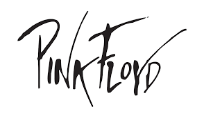 Pink Floyd
